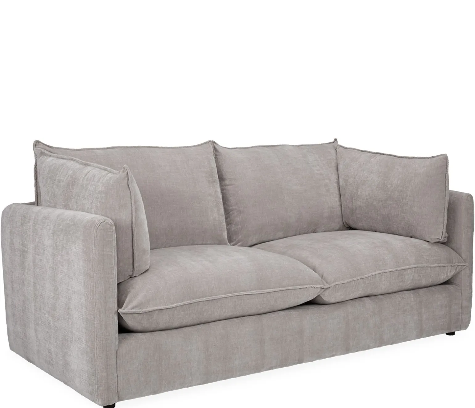Hartland Grand Sofa