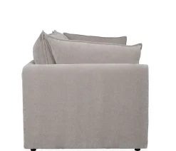 Hartland Grand Sofa