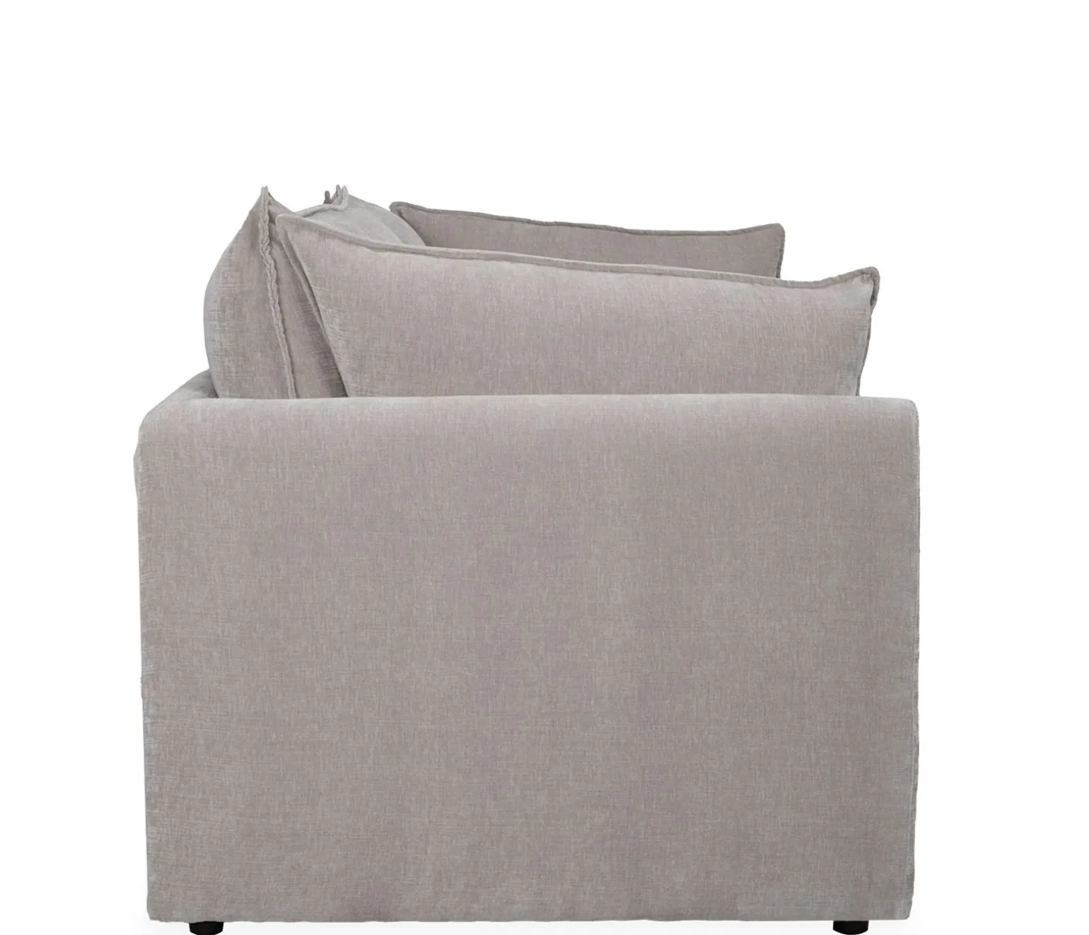 Hartland Grand Sofa