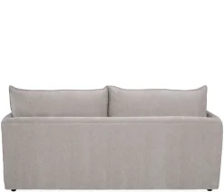 Hartland Grand Sofa