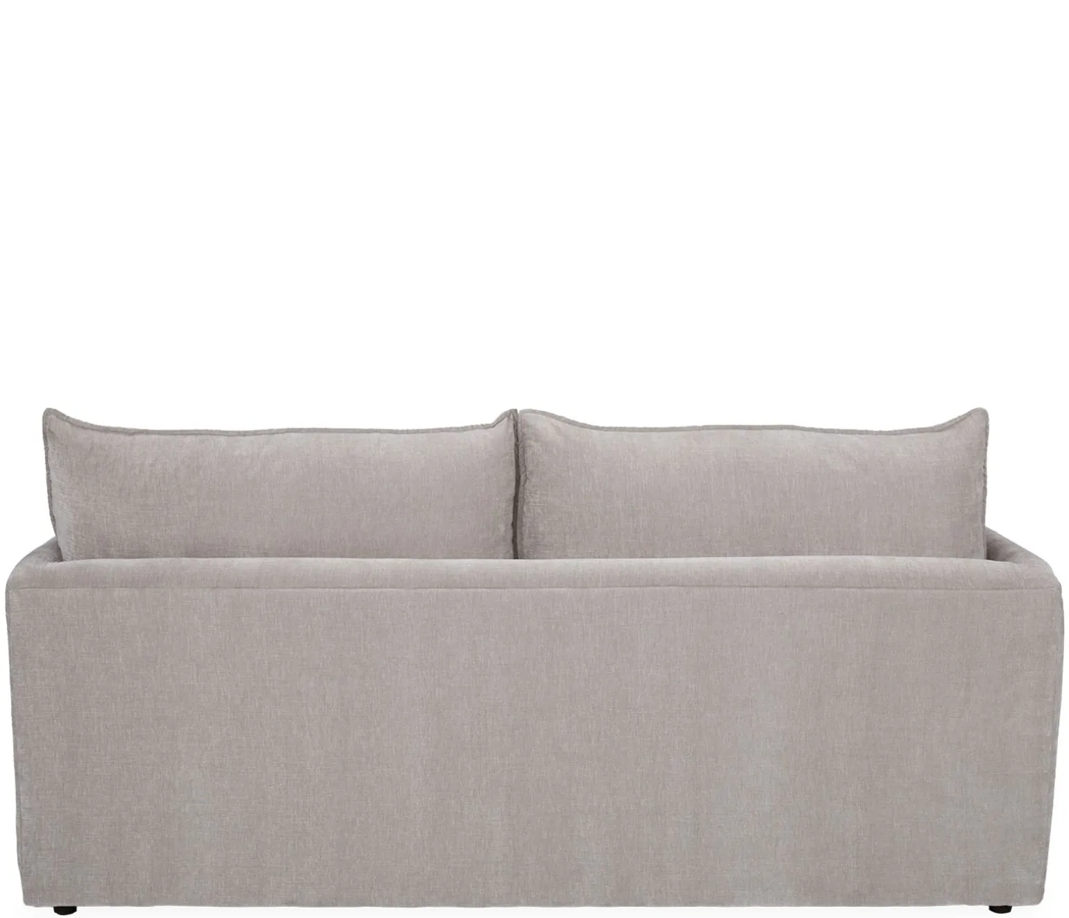 Hartland Grand Sofa