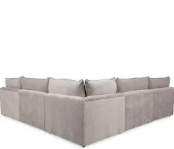 Hartland 5pc Sectional