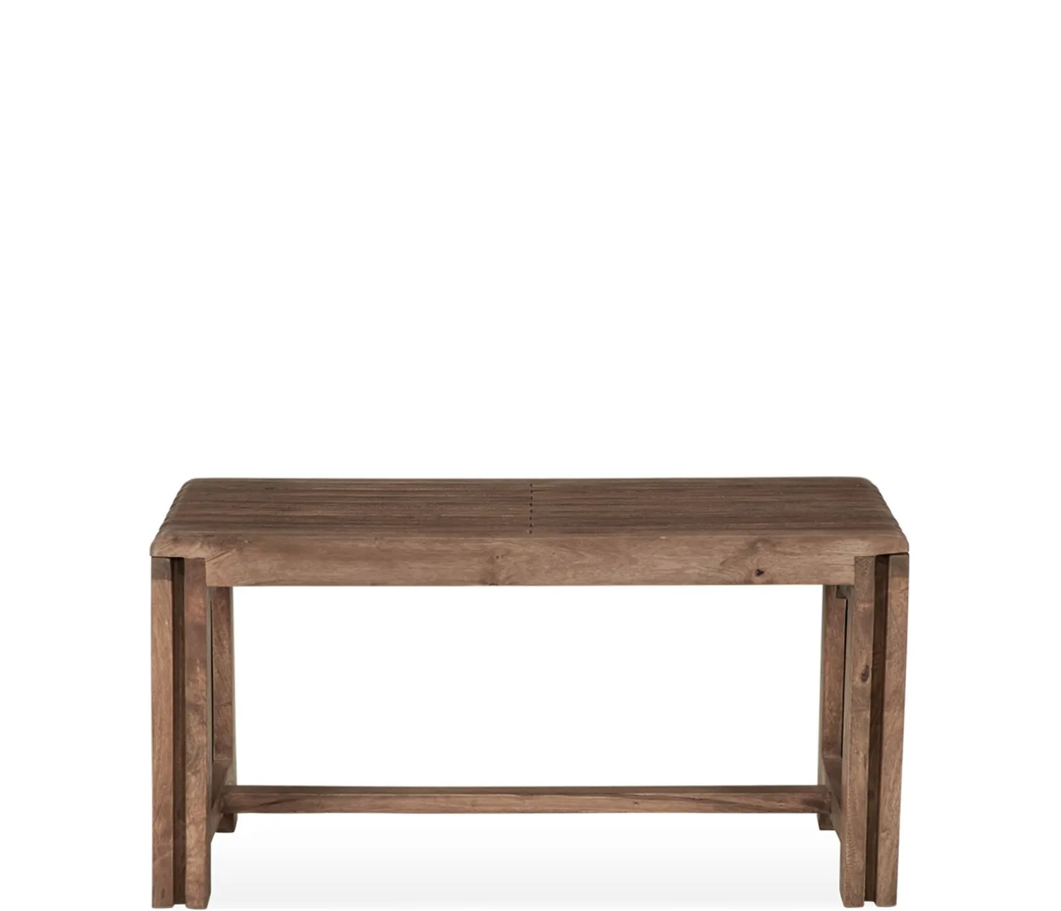 Heidi Sliding Bench