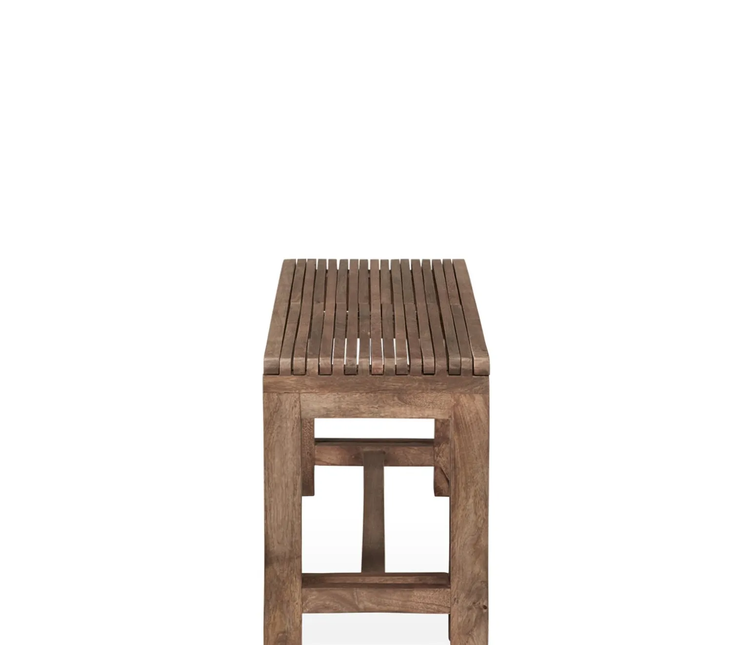Heidi Sliding Bench