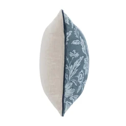 Helena Blue Pillow