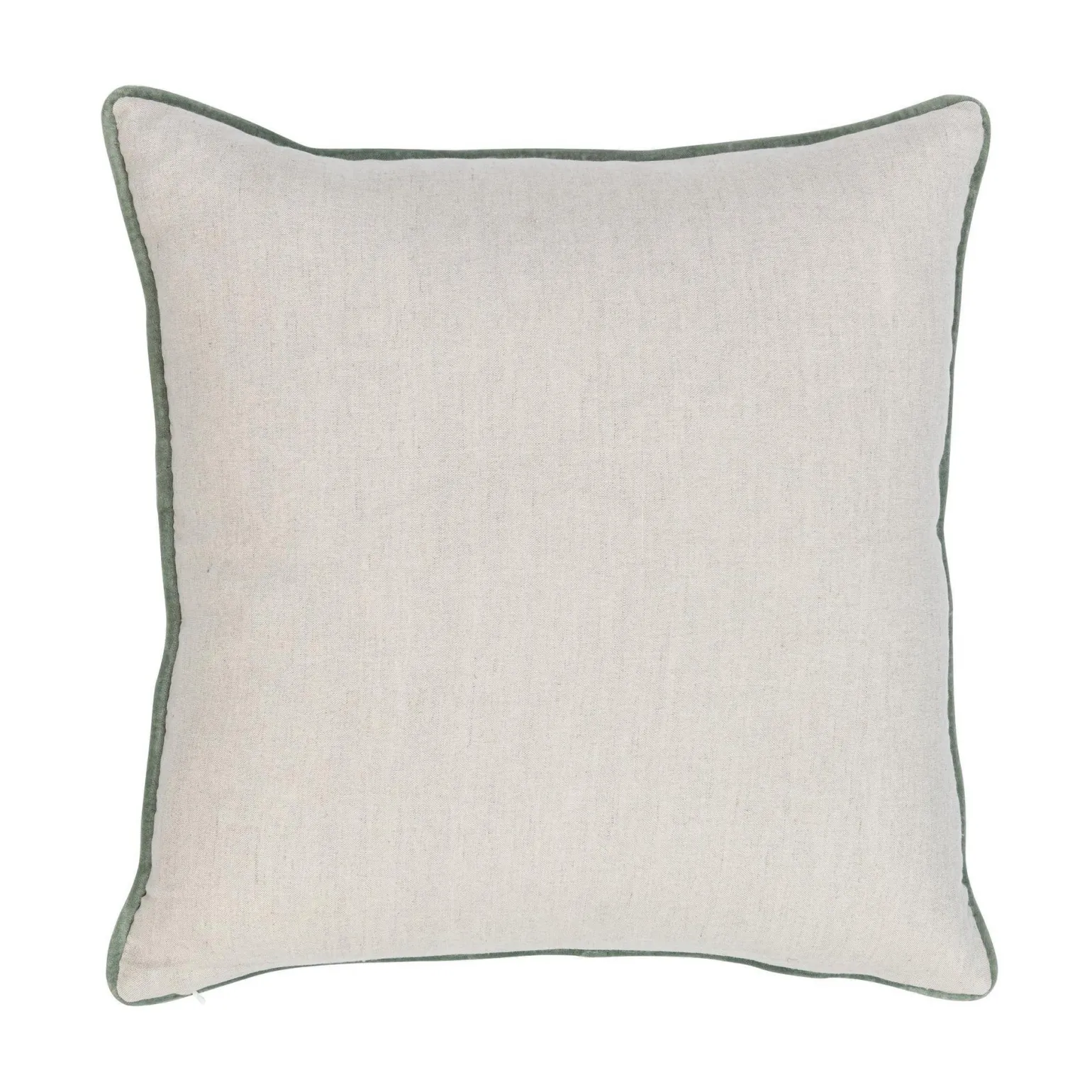 Helena Blue Pillow