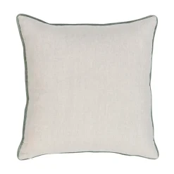 Helena Hazel Pillow