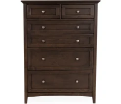 Henderson Chest - Java