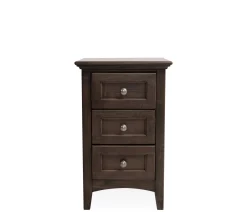 Henderson Nightstand - Java
