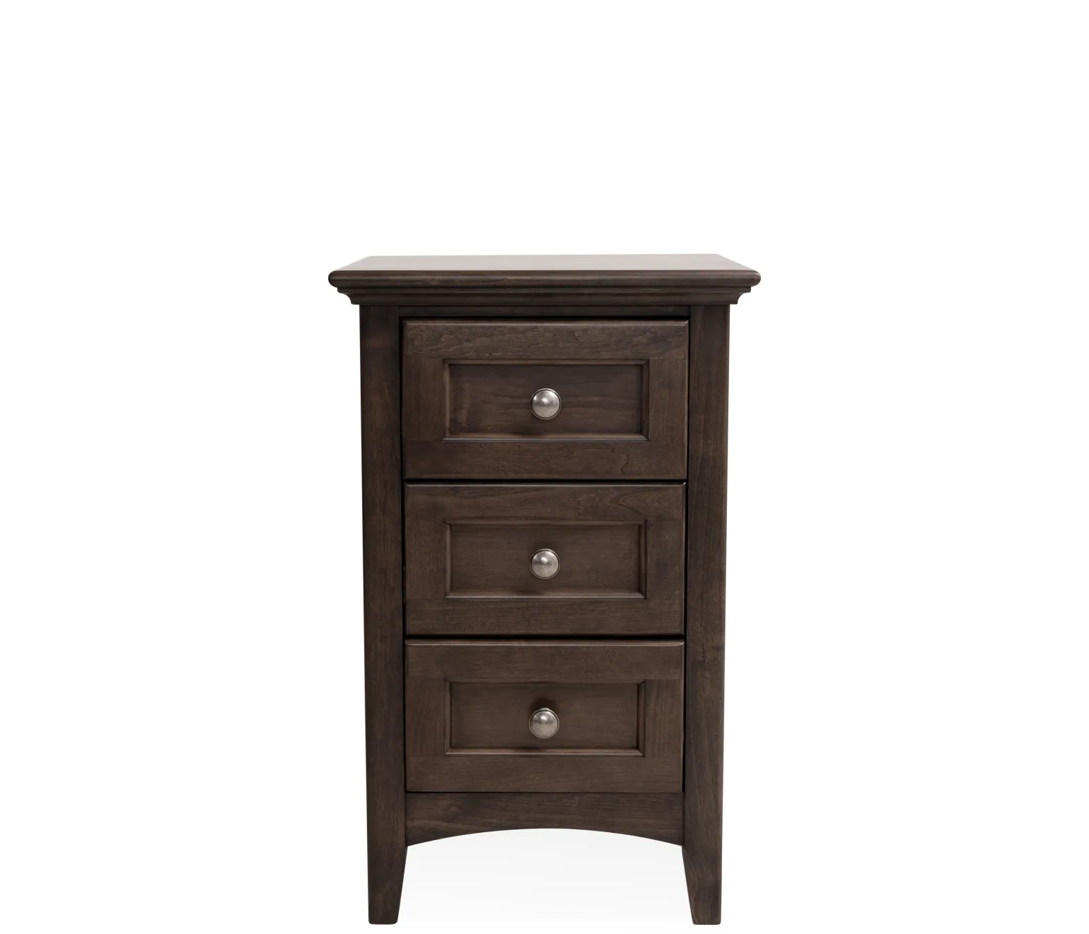 Henderson Nightstand - Java