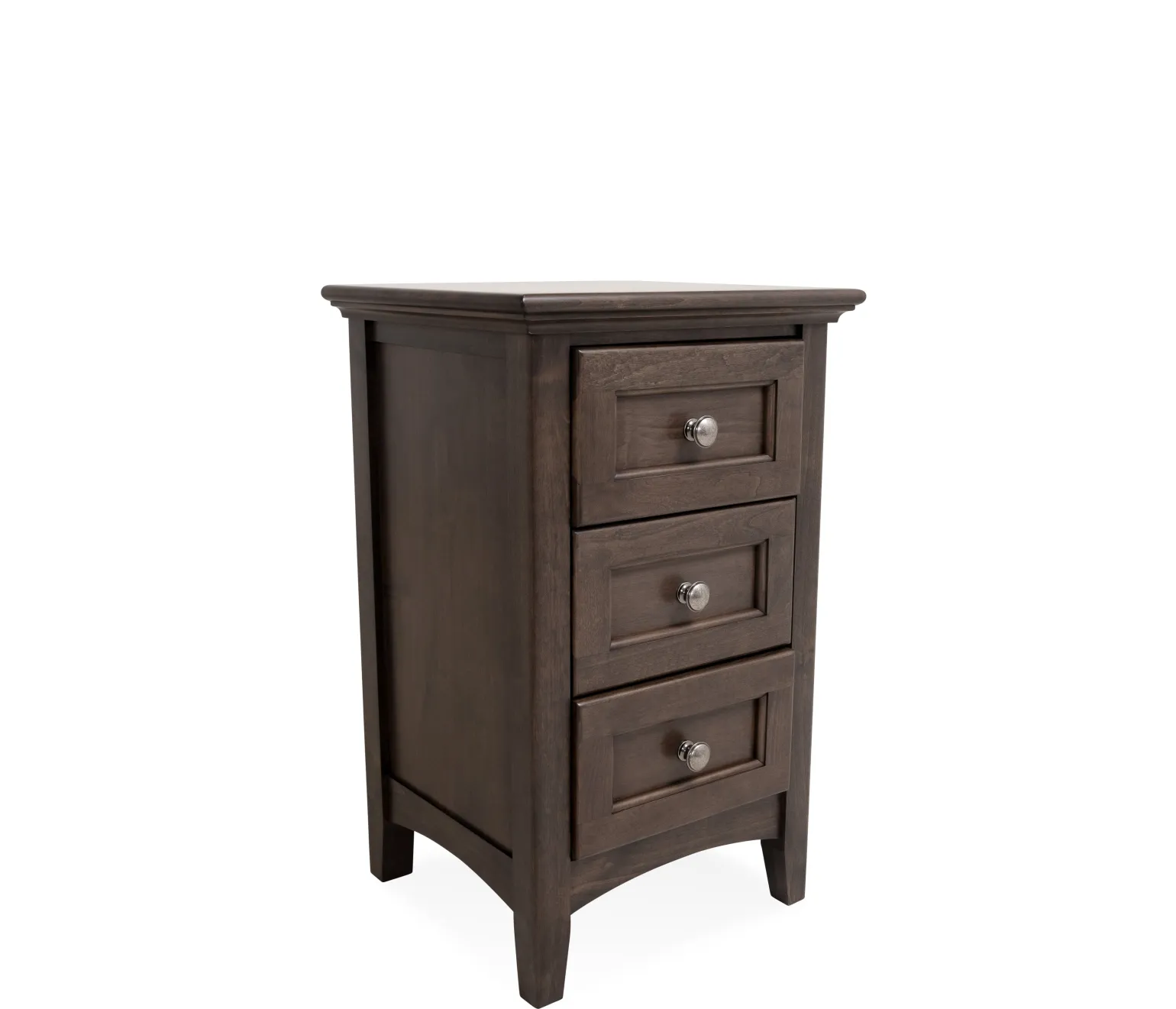 Henderson Nightstand - Java
