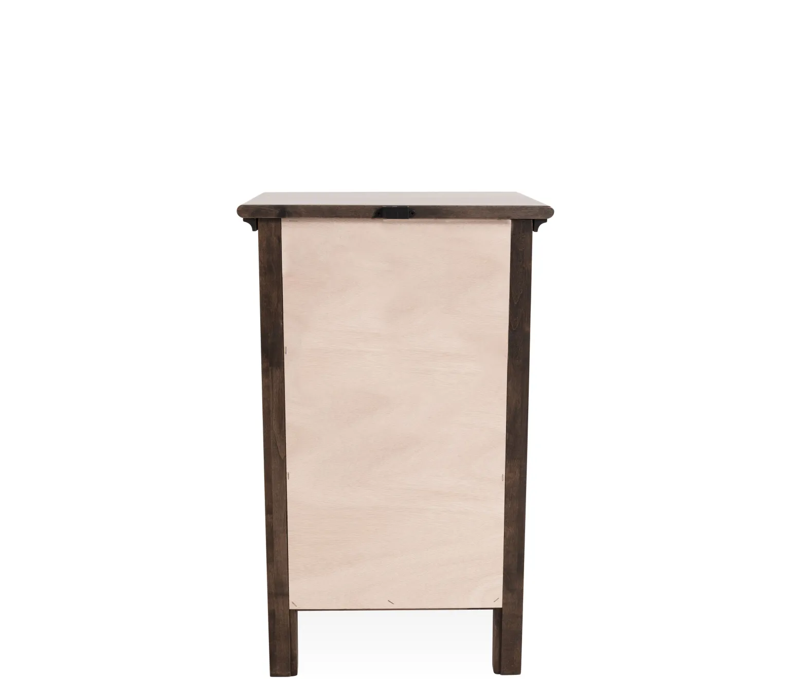 Henderson Nightstand - Java