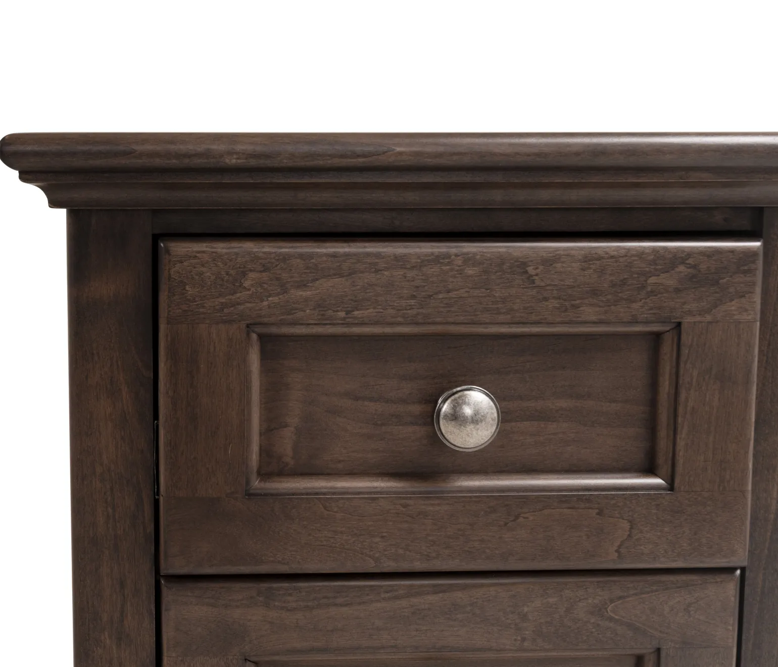 Henderson Nightstand - Java