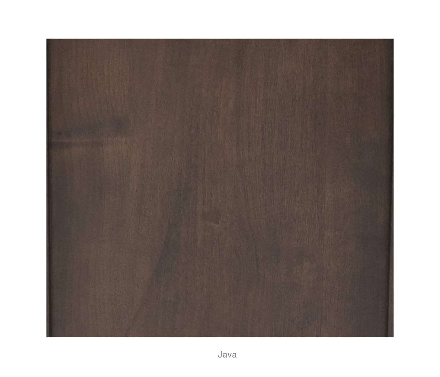 Henderson Nightstand - Java