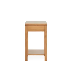 Henry Chairside Table