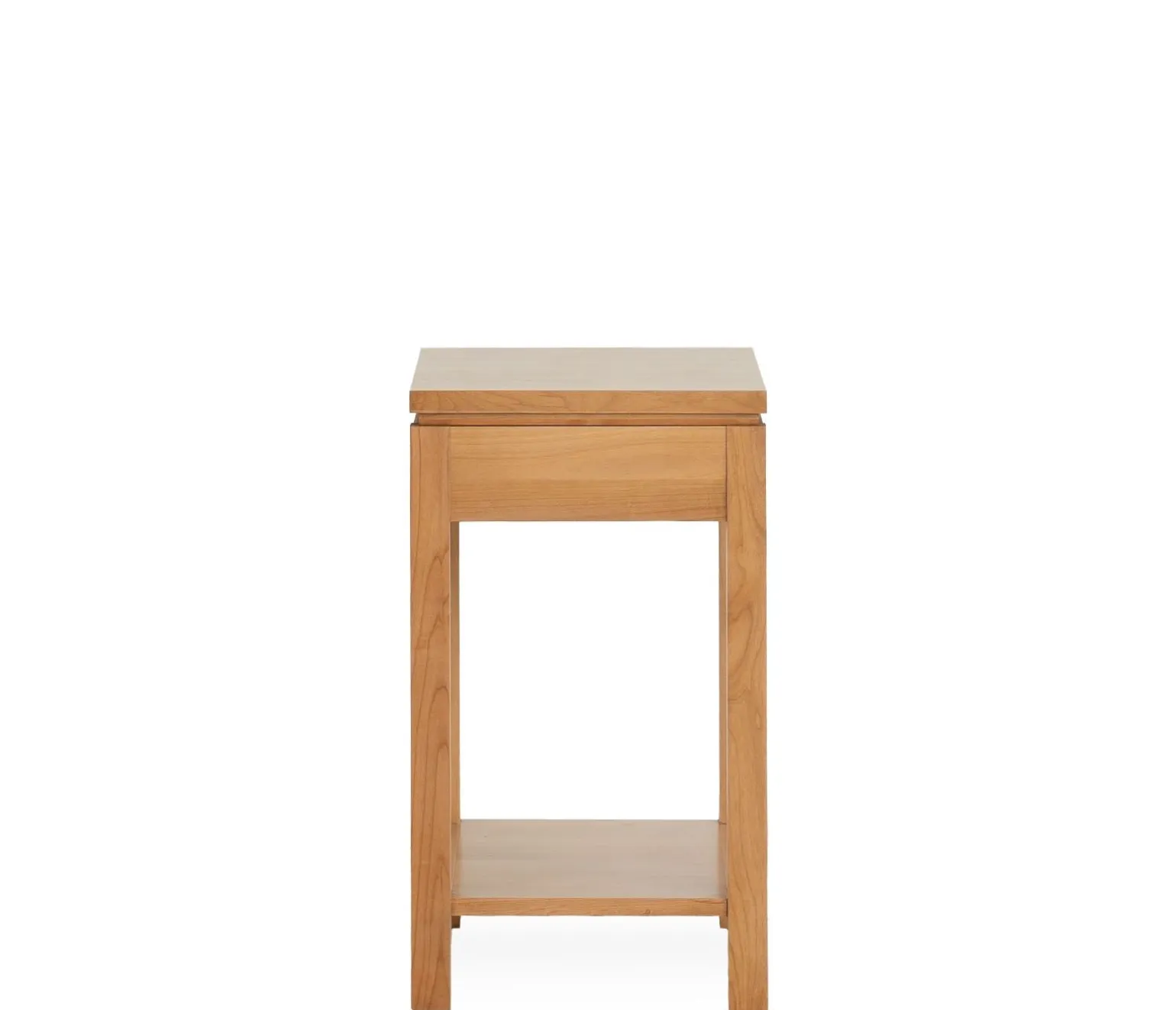 Henry Chairside Table