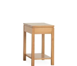 Henry Chairside Table