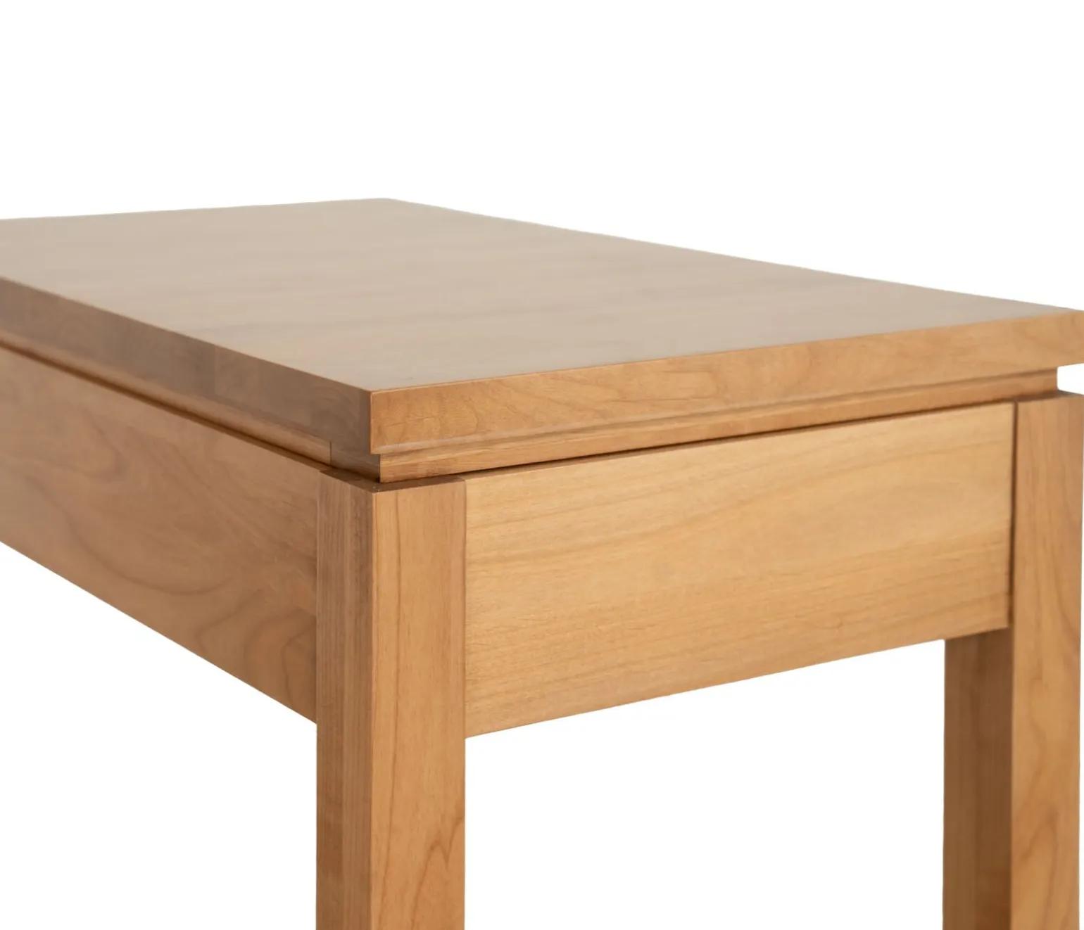 Henry Chairside Table