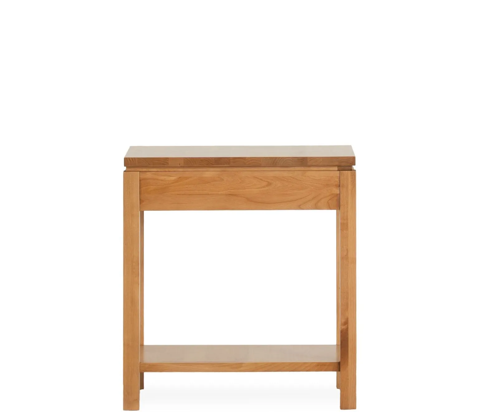 Henry Chairside Table