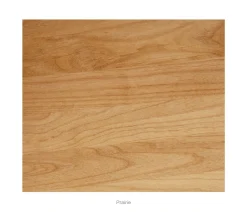 Henry Chairside Table