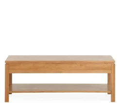 Henry Coffee Table