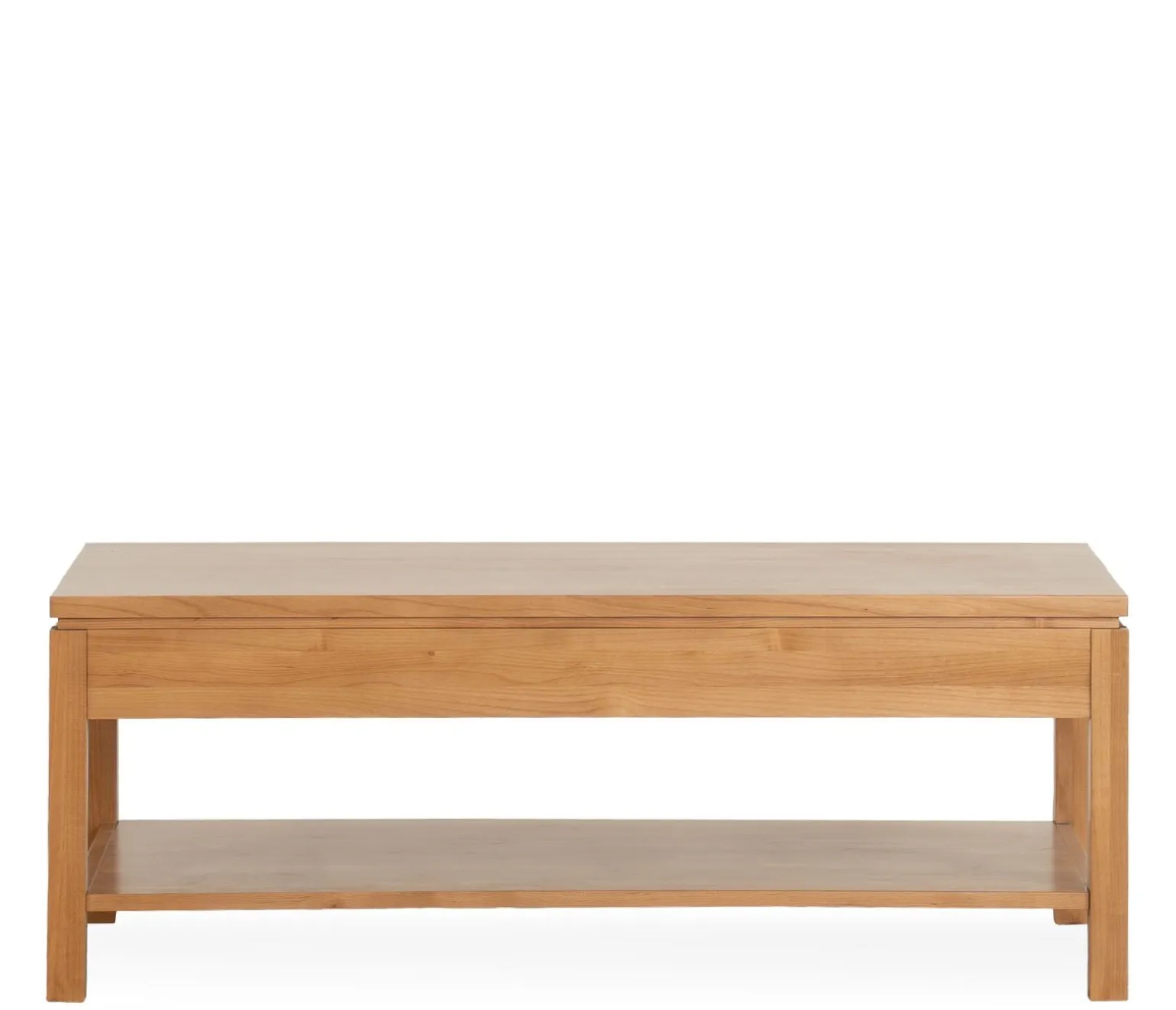 Henry Coffee Table