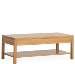 Henry Coffee Table