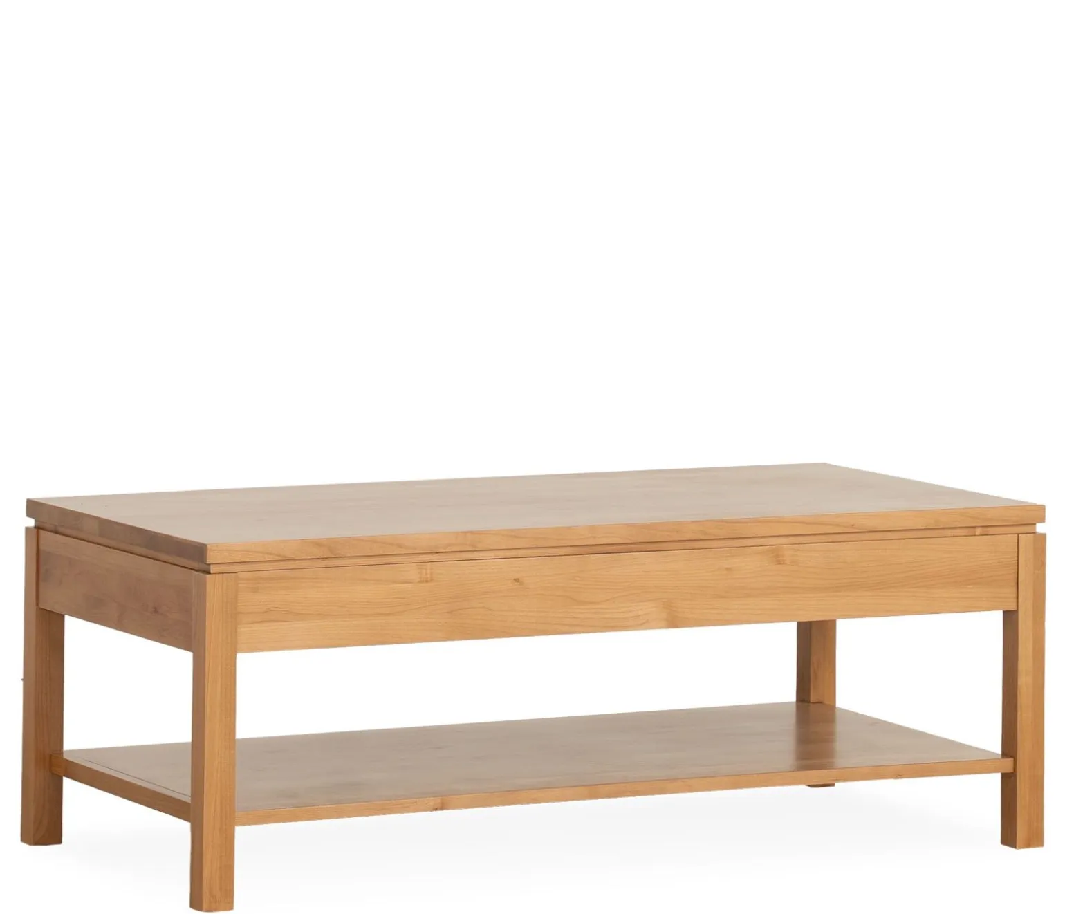 Henry Coffee Table