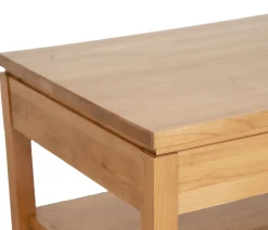 Henry Coffee Table