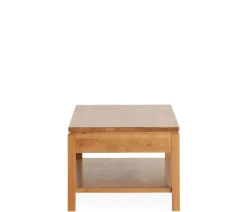 Henry Coffee Table