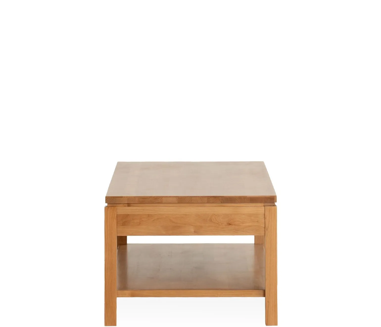 Henry Coffee Table