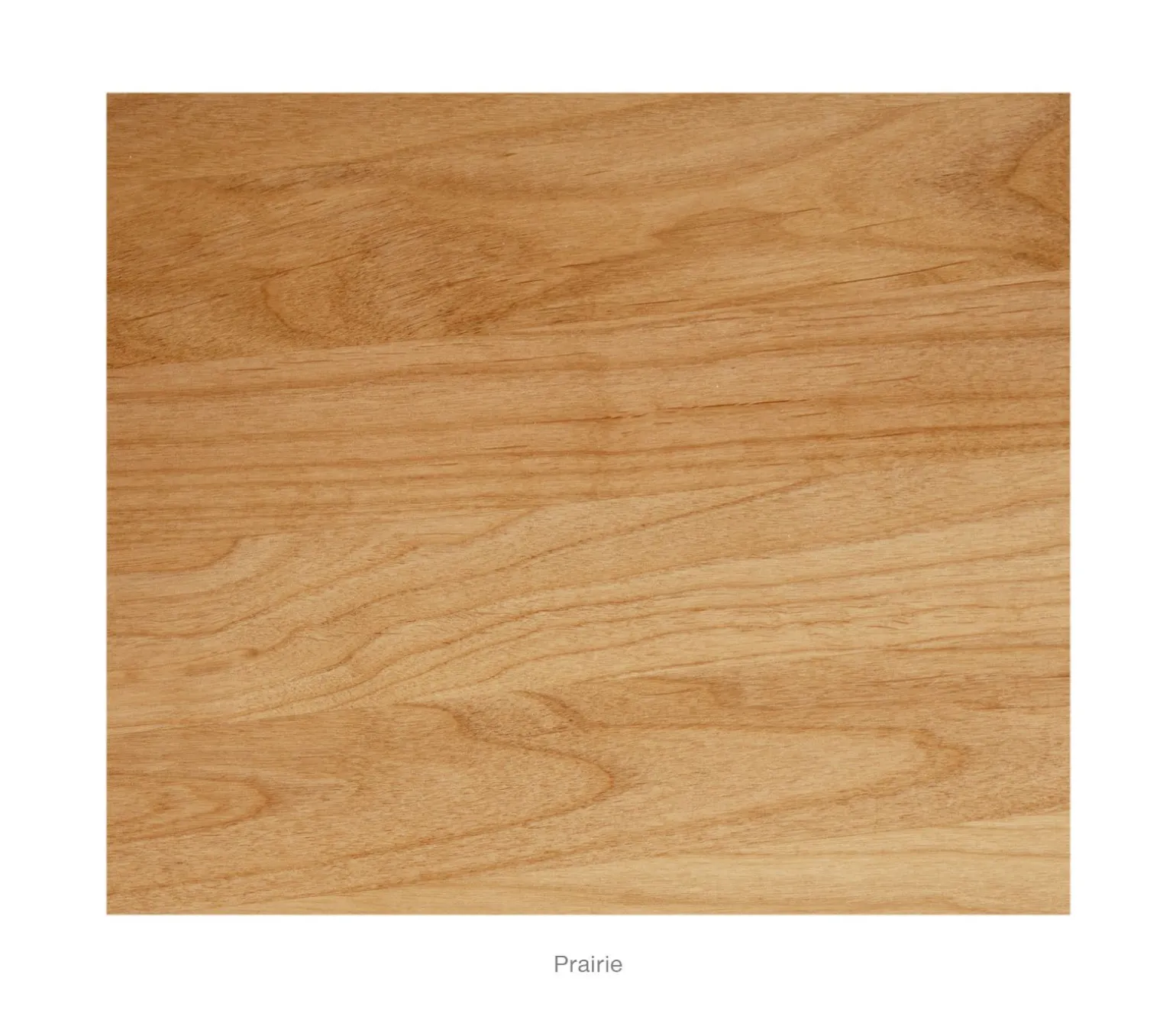 Henry Coffee Table