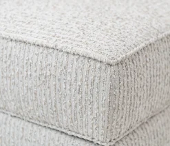 Hideaway Storage Ottoman