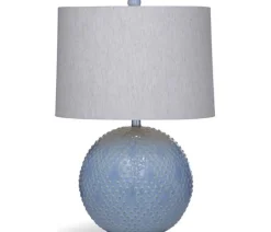Hobby Lamp