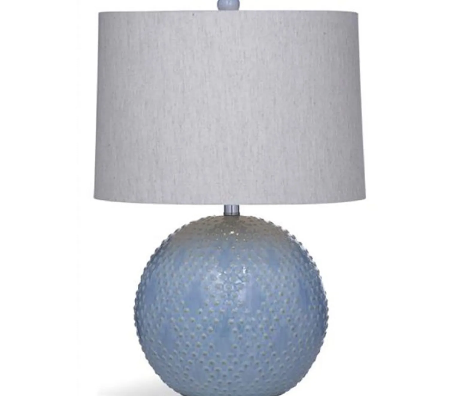 Hobby Lamp