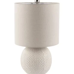 Hob Lamp