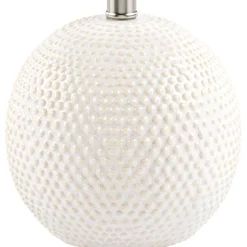 Hob Lamp