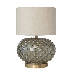 Holly Table Lamp