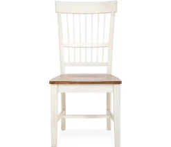 Hopkinton Side Chair