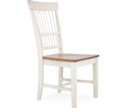 Hopkinton Side Chair