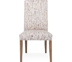 Hopkinton Upholstered Side Chair