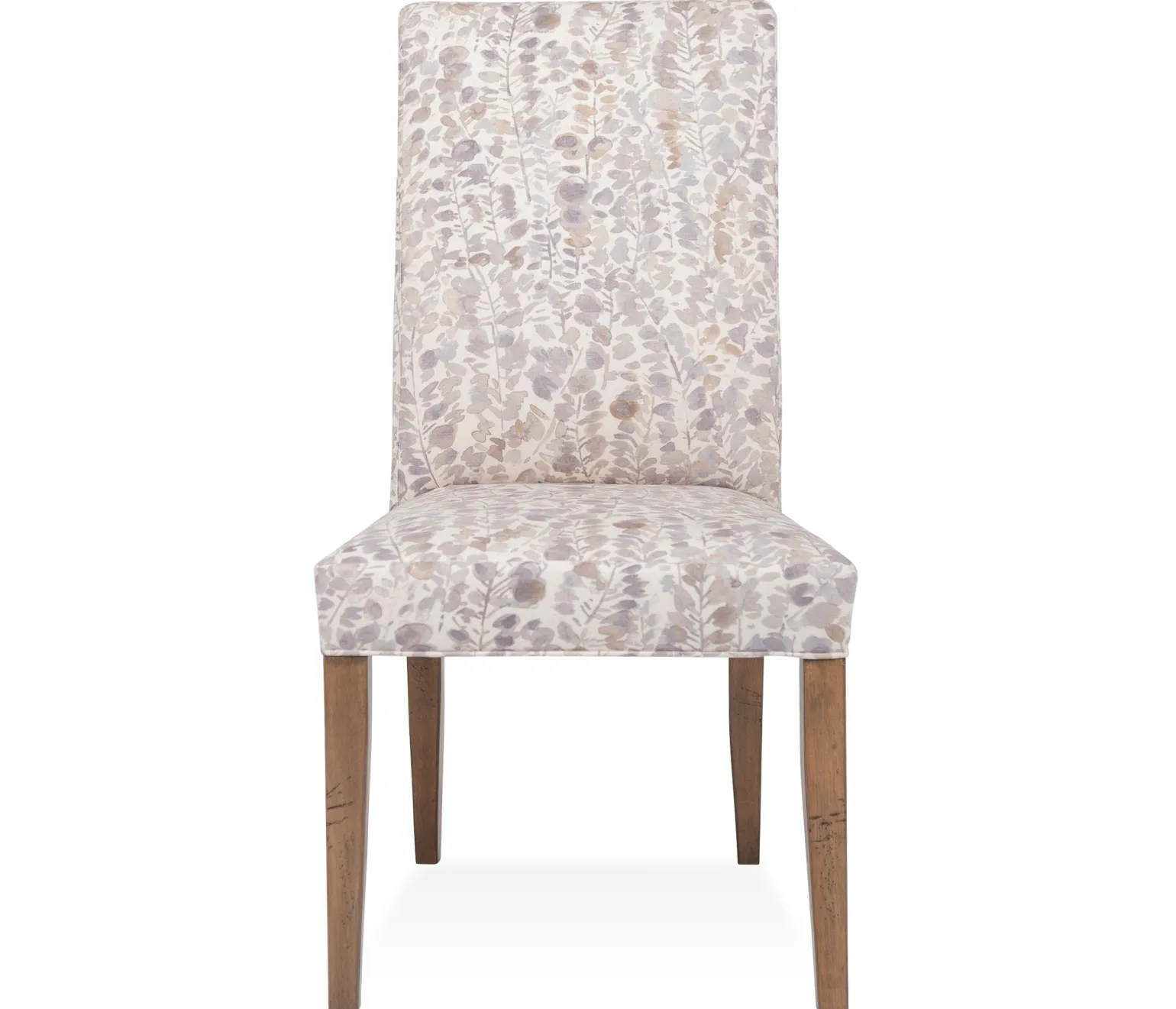 Hopkinton Upholstered Side Chair