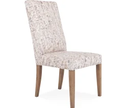 Hopkinton Upholstered Side Chair