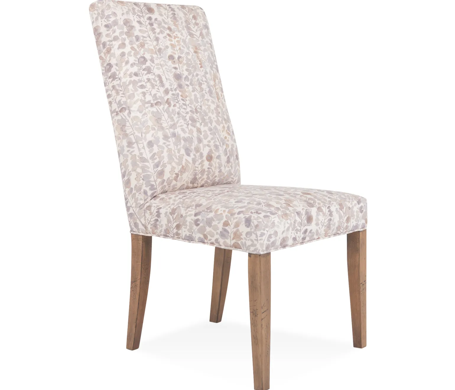 Hopkinton Upholstered Side Chair