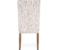 Hopkinton Upholstered Side Chair