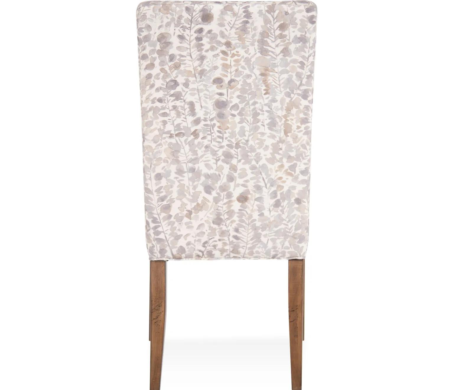 Hopkinton Upholstered Side Chair