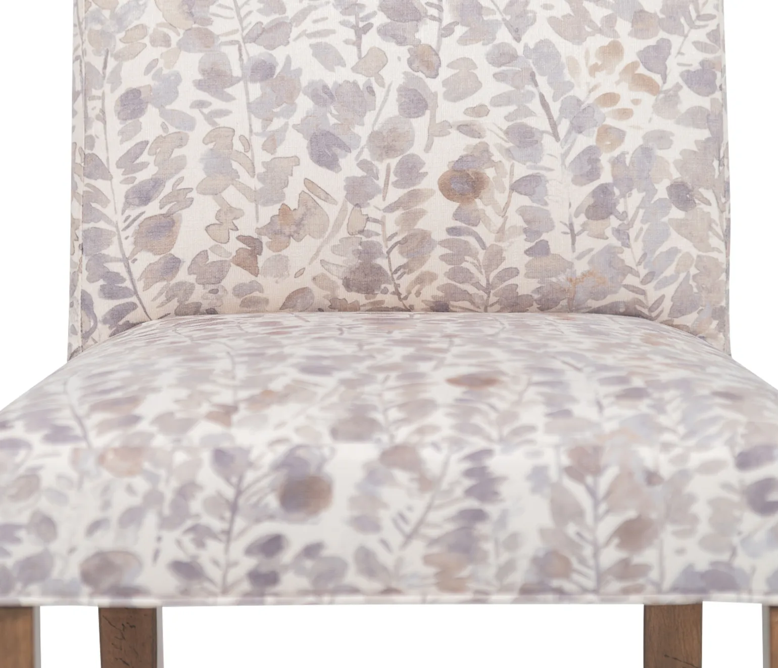 Hopkinton Upholstered Side Chair