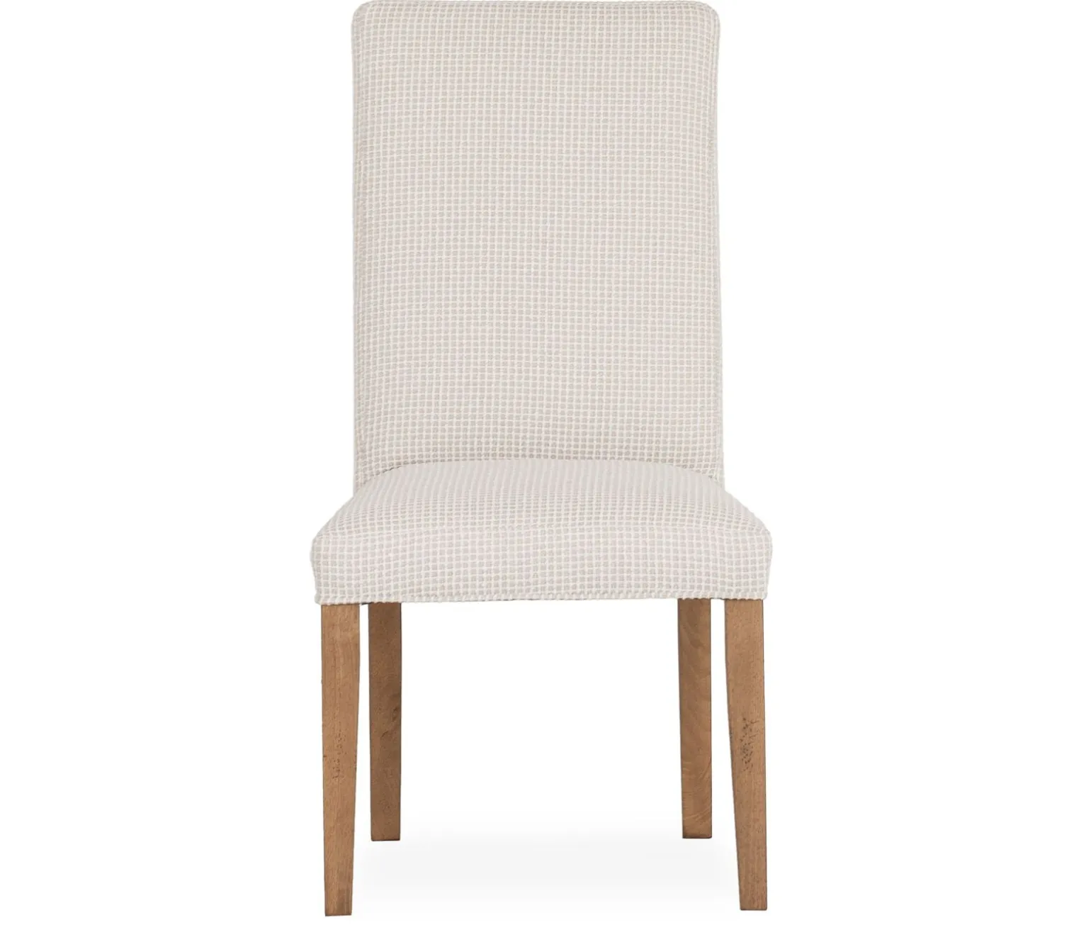 Hopkinton Upholstered Side Chair - Haven