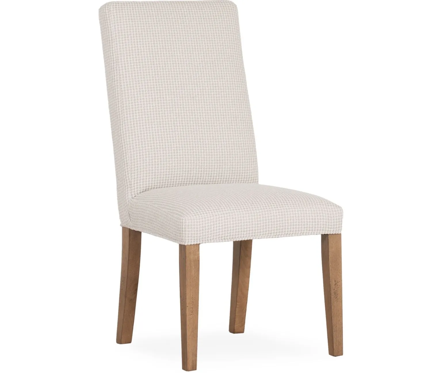 Hopkinton Upholstered Side Chair - Haven