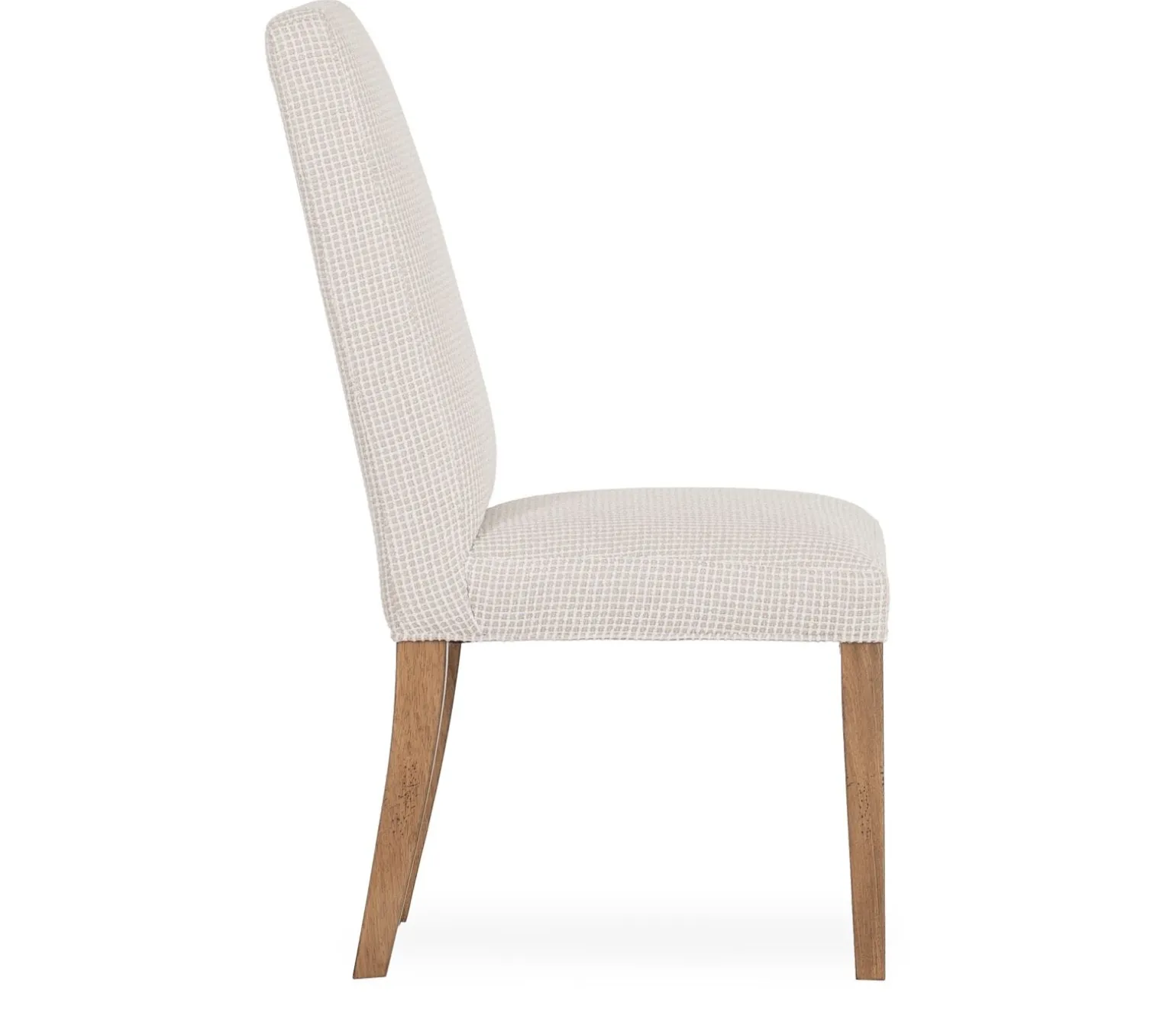 Hopkinton Upholstered Side Chair - Haven